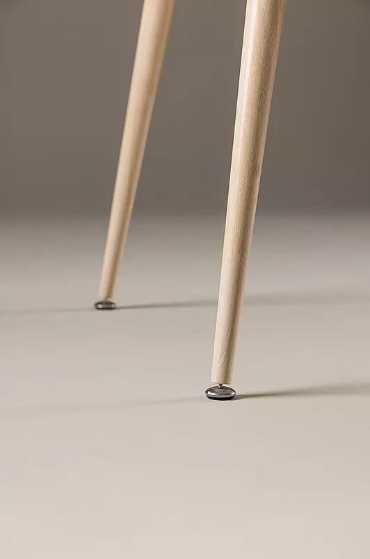 TerraLinea Rektangulärt Soffbord