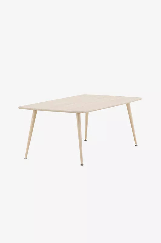 TerraLinea Rektangulärt Soffbord