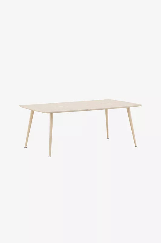 TerraLinea Rektangulärt Soffbord