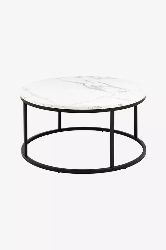 Soffbord 80cm