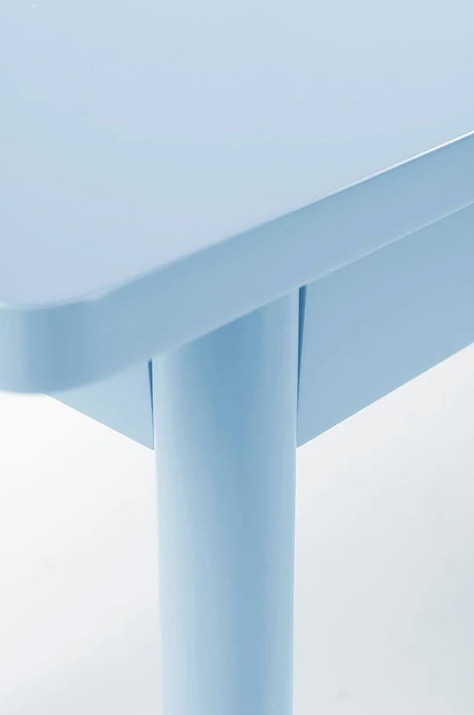 Bänk “Nordic Square”