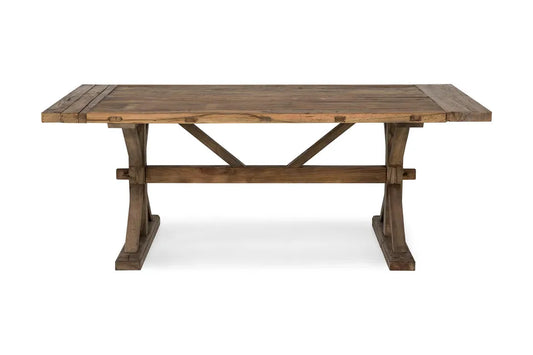 Matbord LYEN VINTAGE