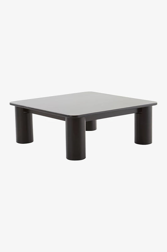 Modern låg soffbord