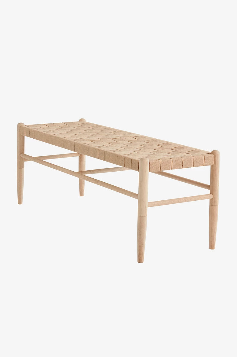 Sittbänk 120 cm