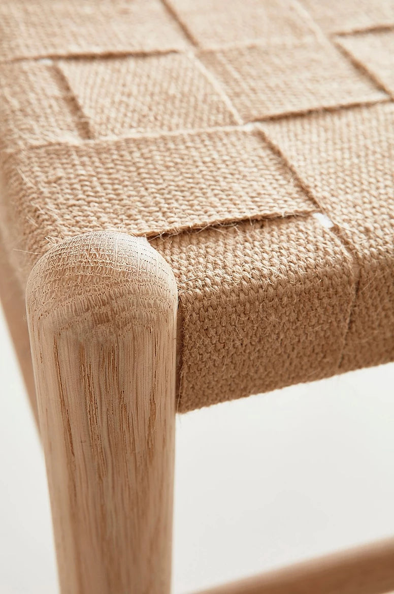 Sittbänk 120 cm