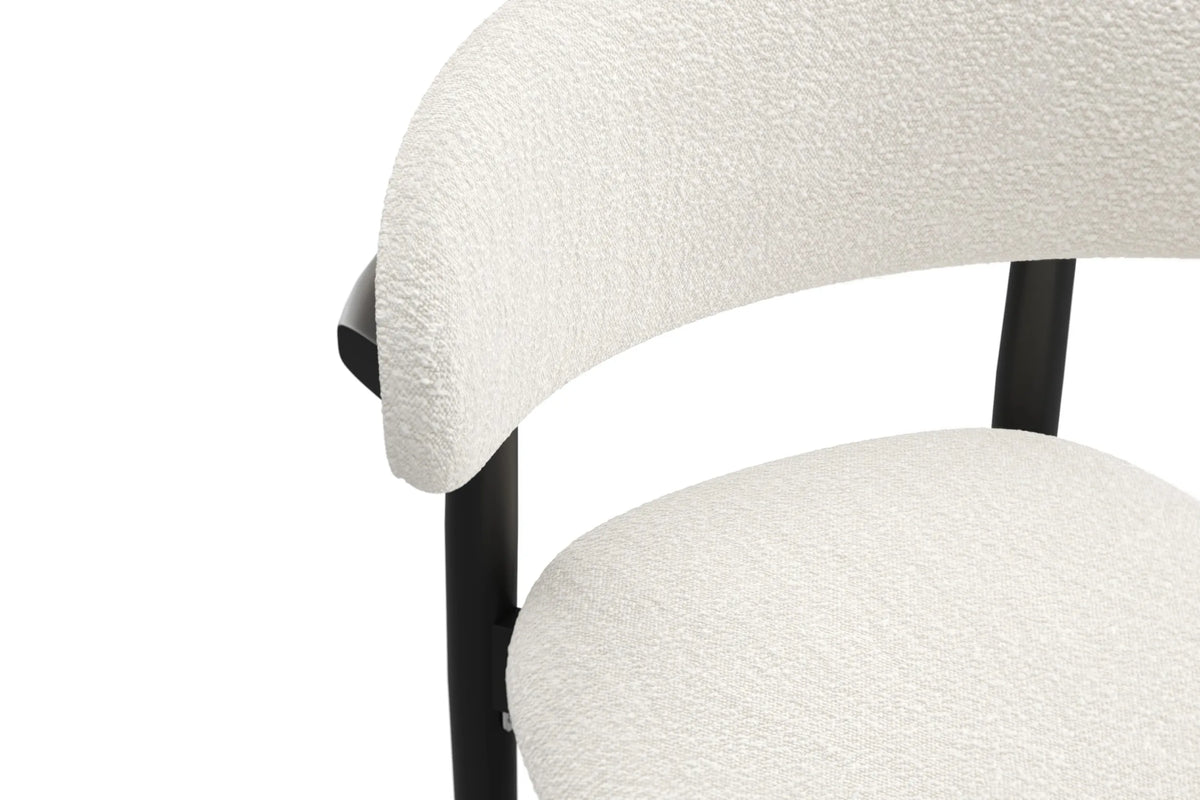 Matstol 4-pack