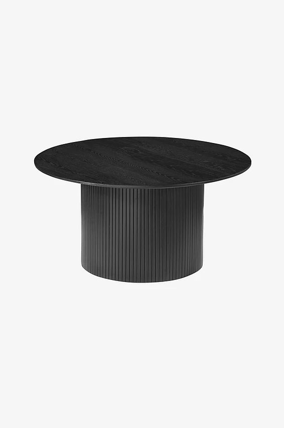Soffbord Soso, Ø 90 cm