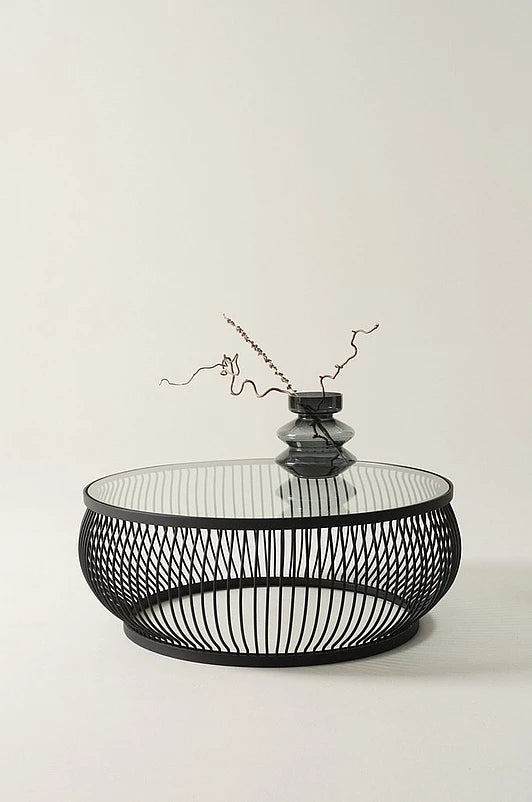 FON soffbord ø 94 cm