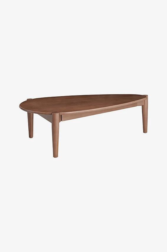 Soffbord VIVA