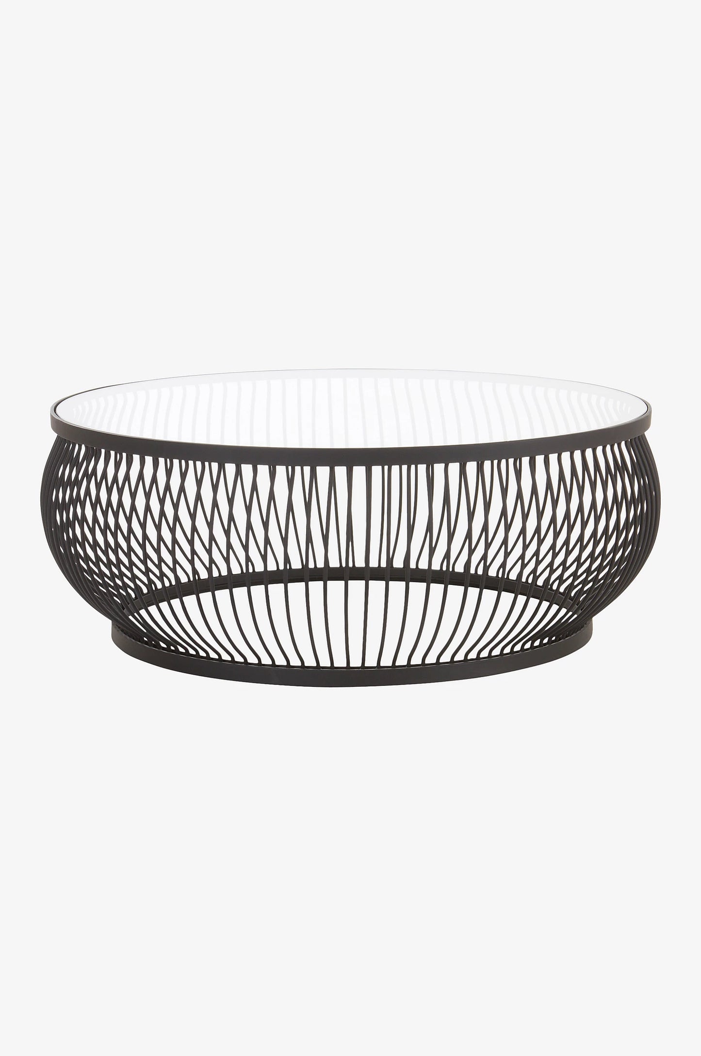 FON soffbord ø 94 cm