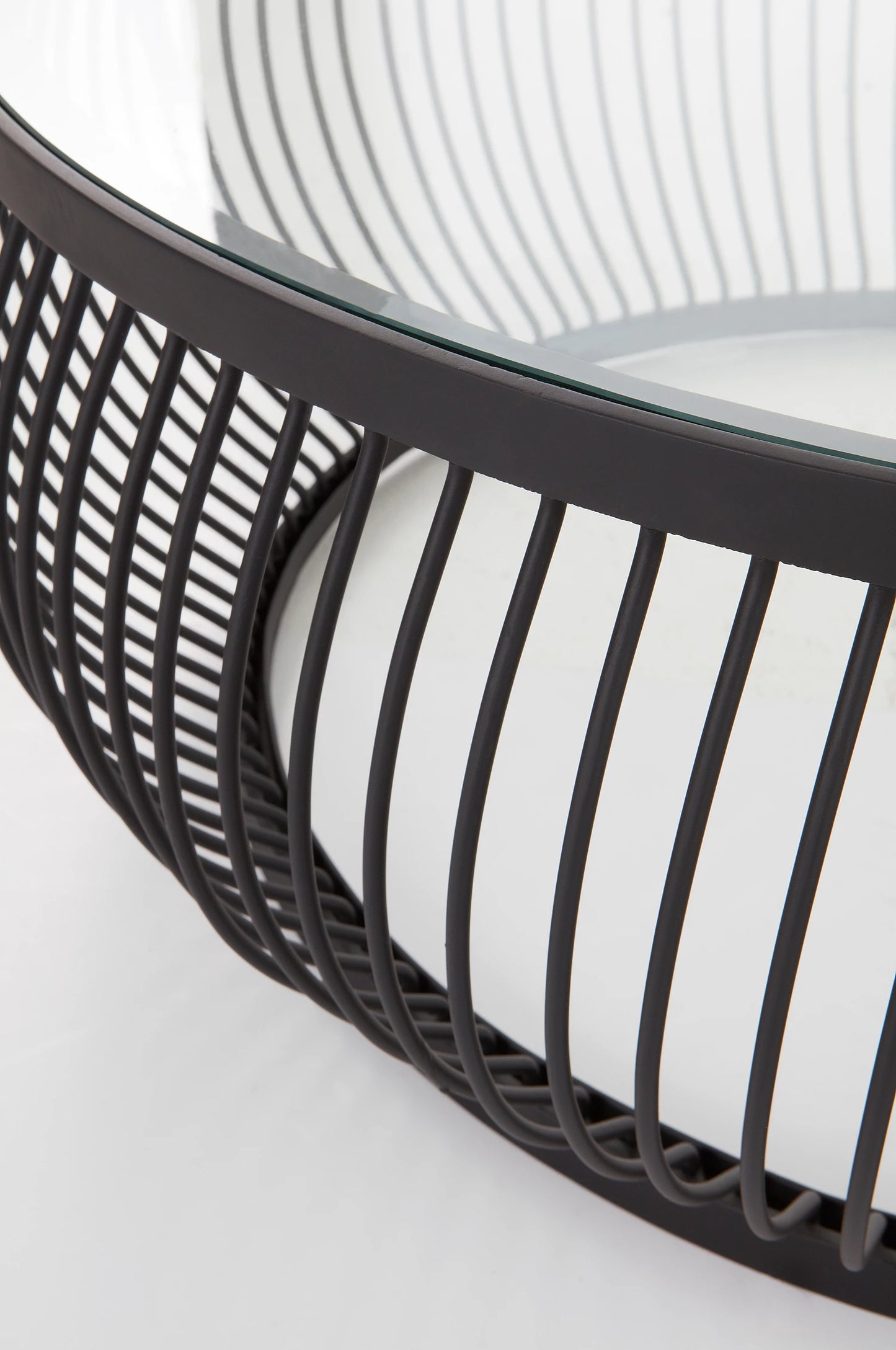 FON soffbord ø 94 cm