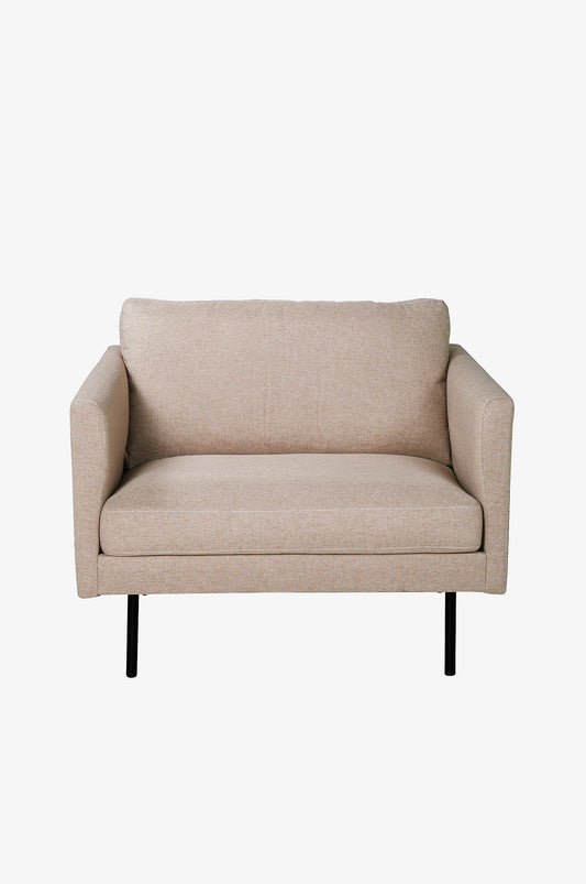 Venture Home Fåtölj Boom