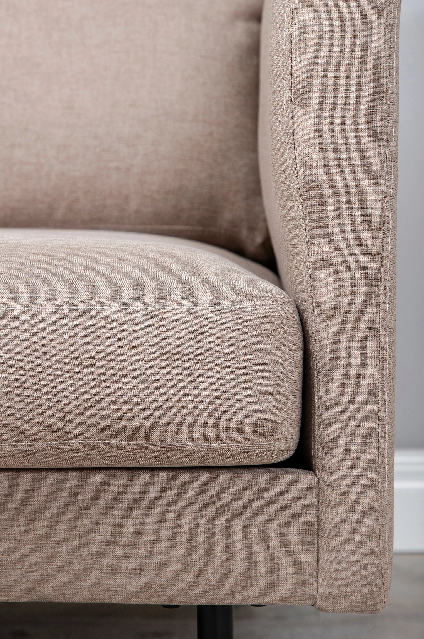 Venture Home Fåtölj Boom