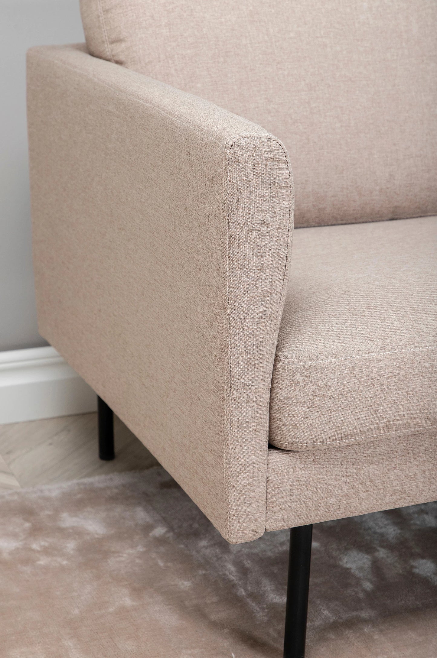 Venture Home Fåtölj Boom