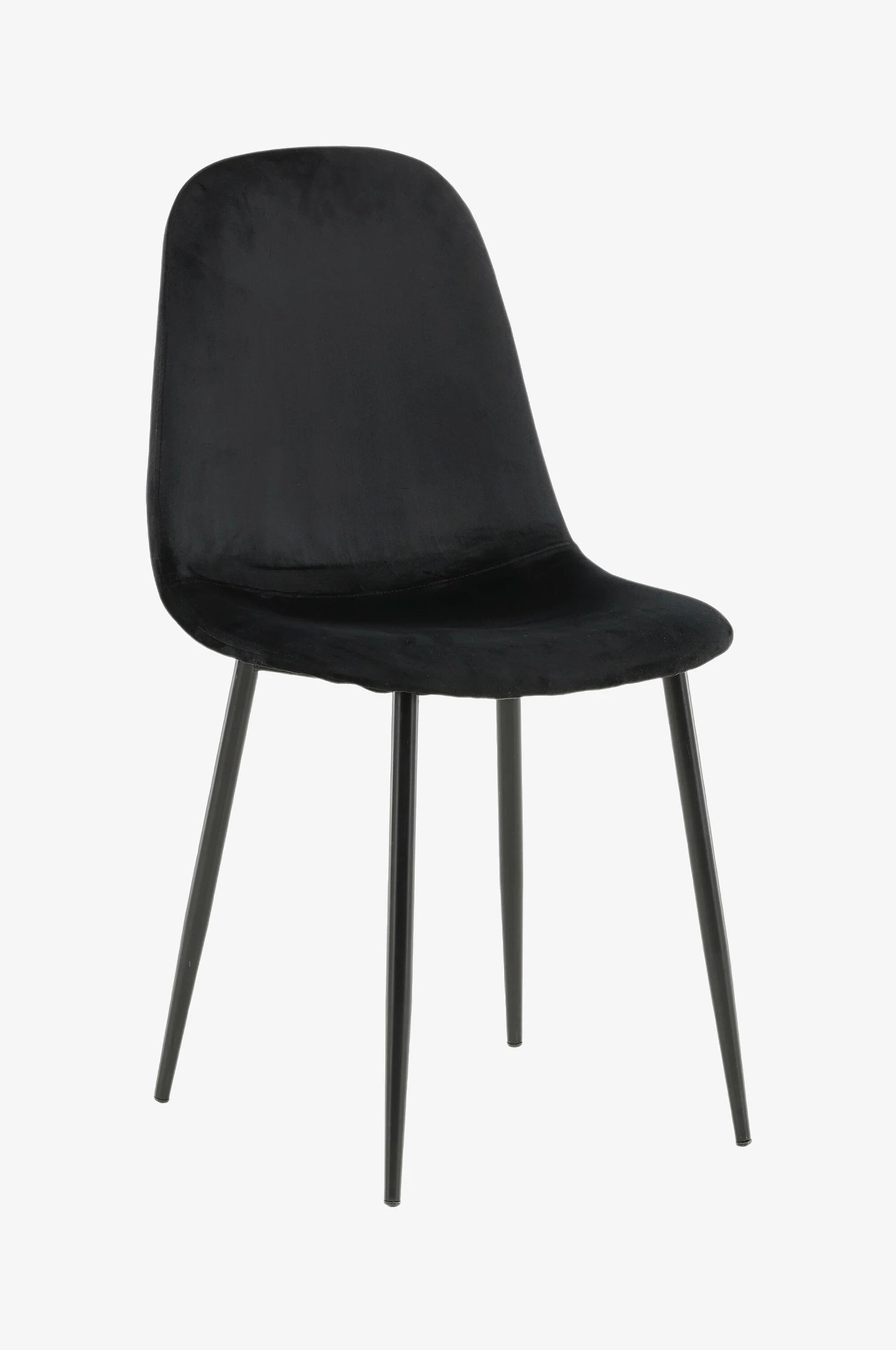 Venture Home Stol Polar 6-pack