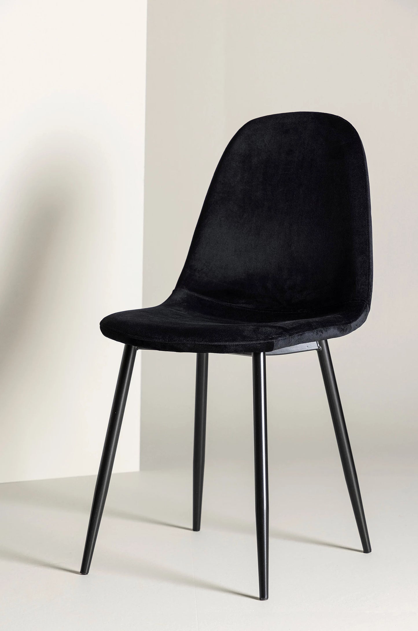 Venture Home Stol Polar 6-pack