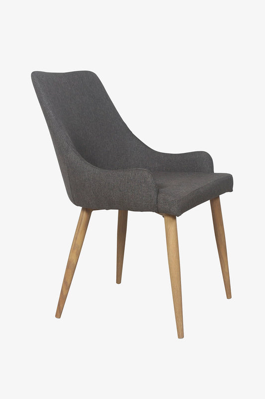 Venture Home Stol Plaza