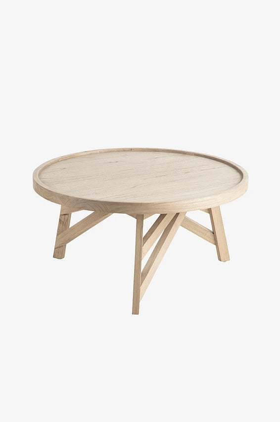soffbord THA