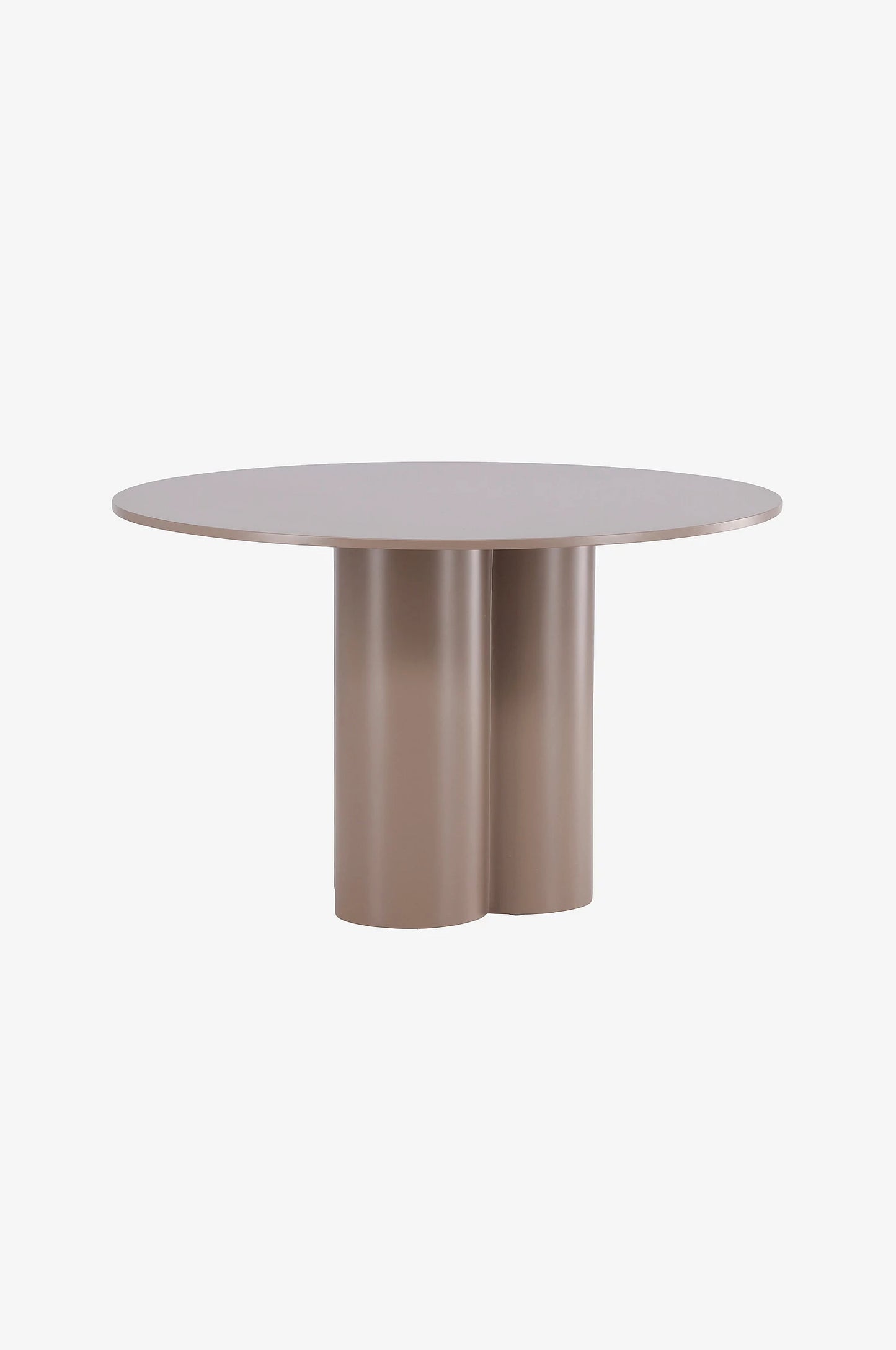 Aurorra Runt matbord