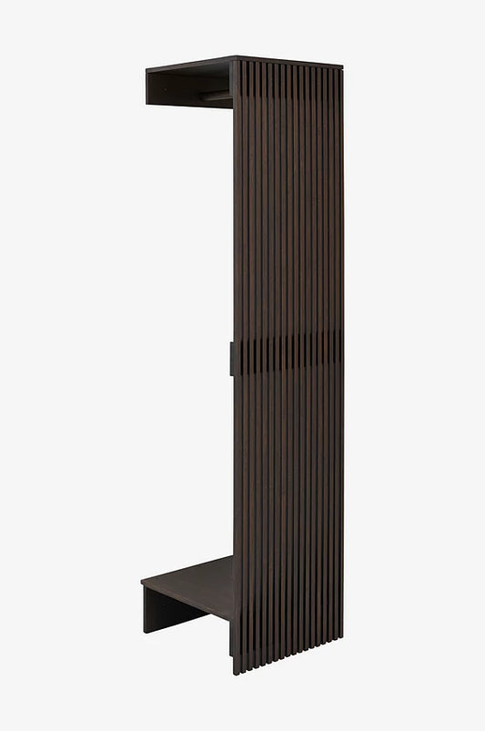 Hallförvaring / klädhängare