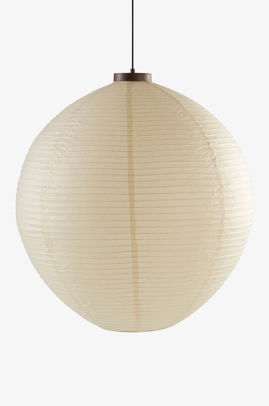 AGA taklampa ø 80 cm