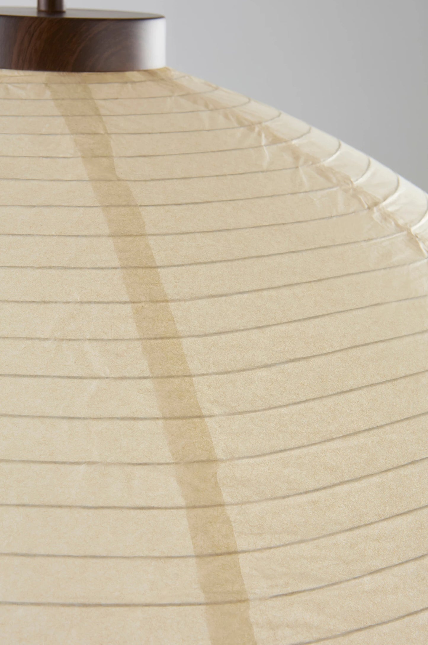 AGA taklampa ø 80 cm