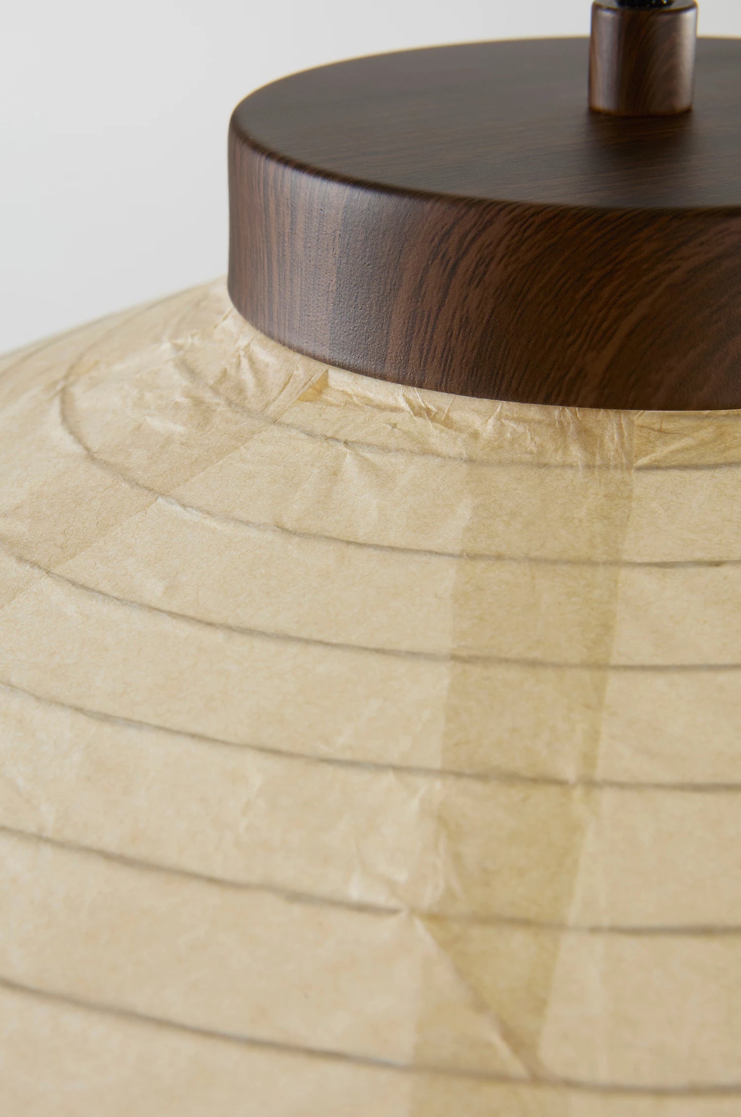 AGA taklampa ø 80 cm