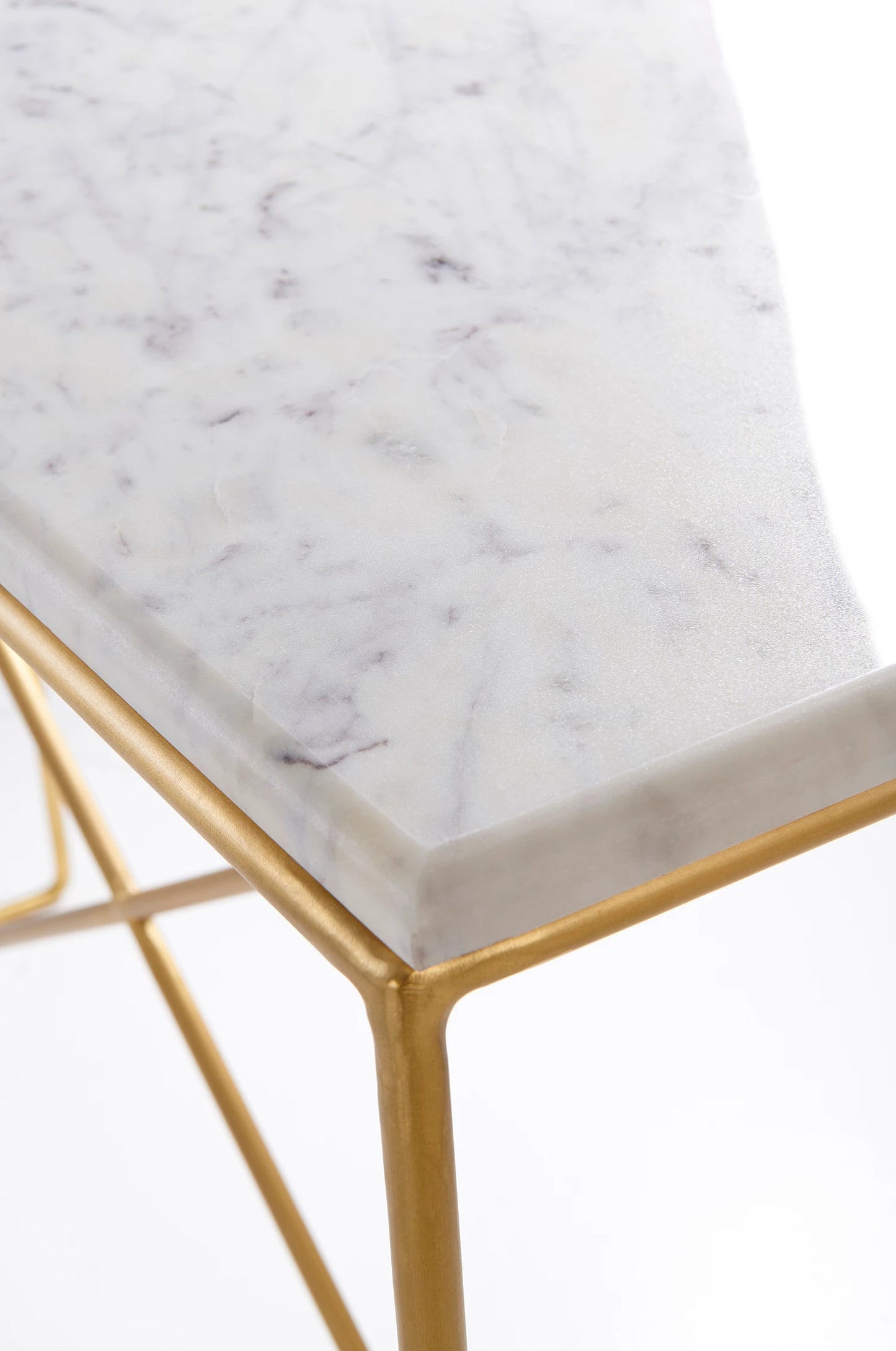 ENA sidobord 35x110 cm