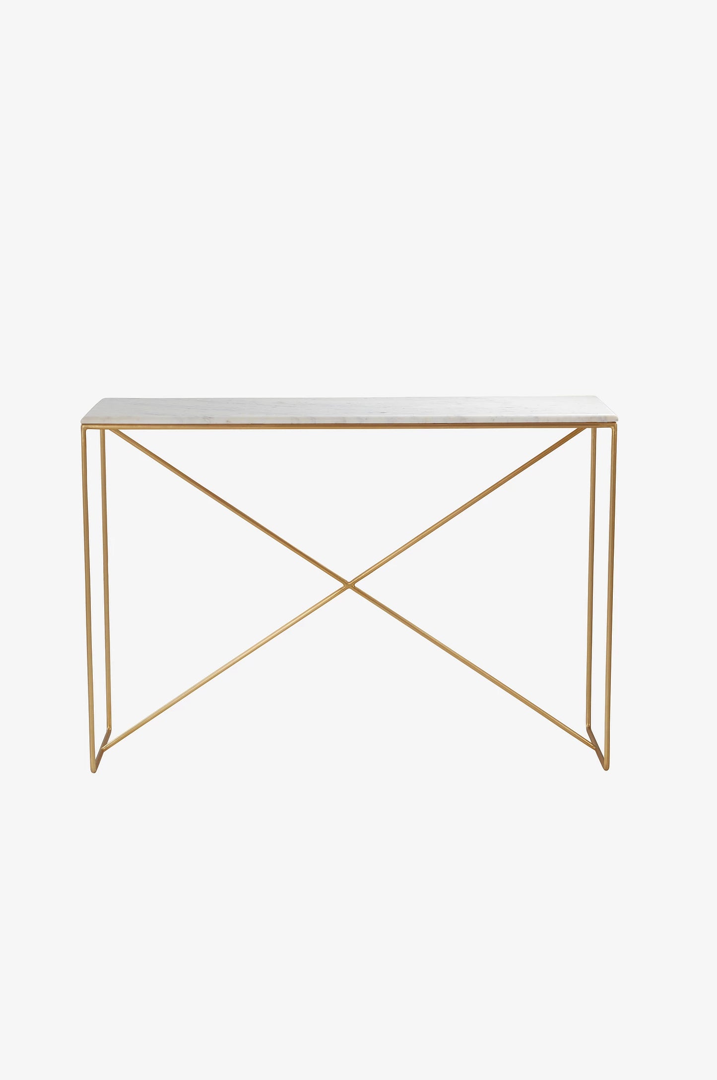 ENA sidobord 35x110 cm