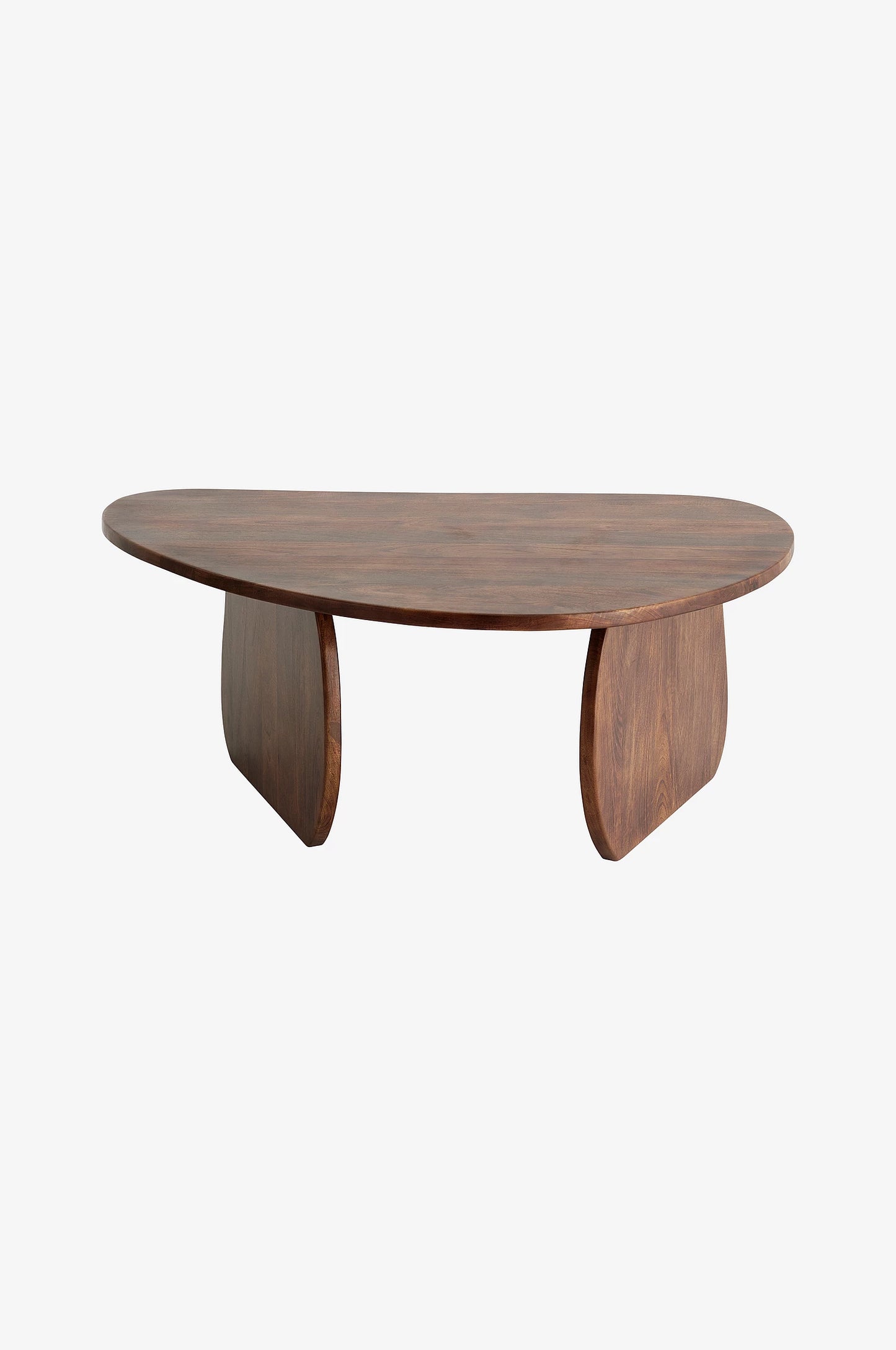 Soffbord MIA  set med 2 st