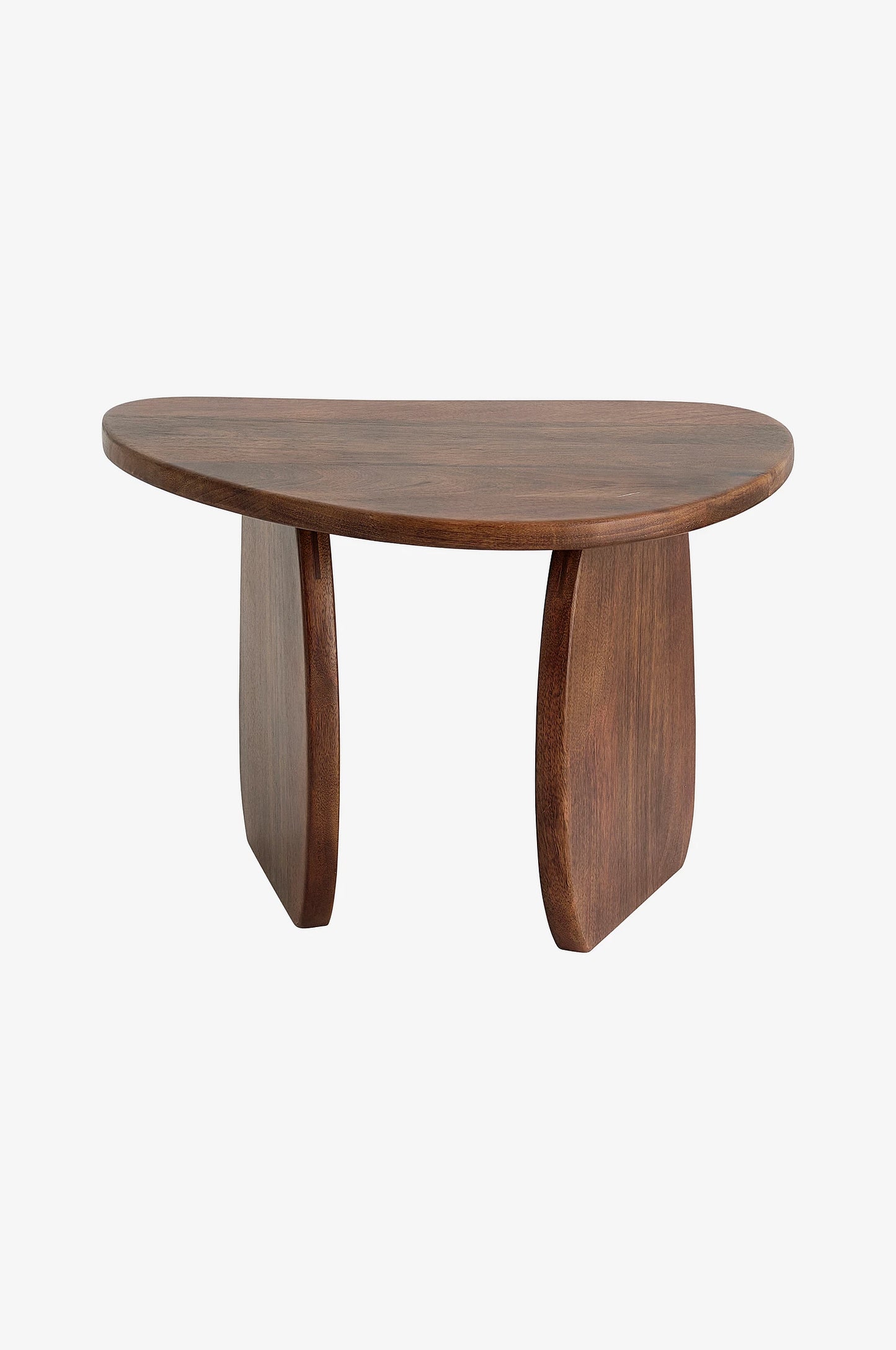 Soffbord MIA  set med 2 st