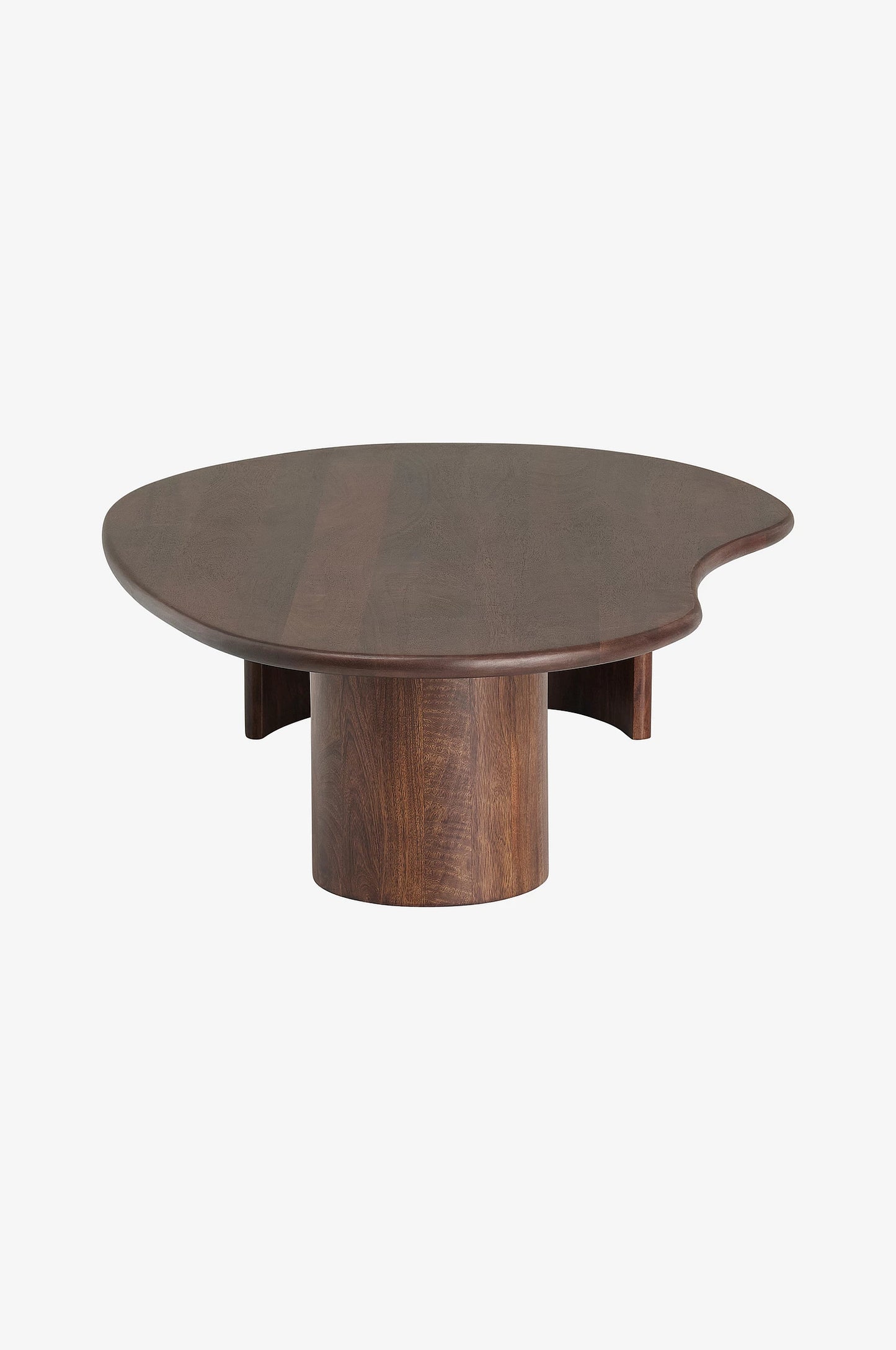 Soffbord Malin 80x119cm