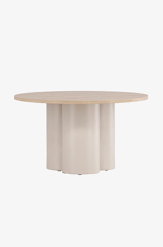Soffbord Olia