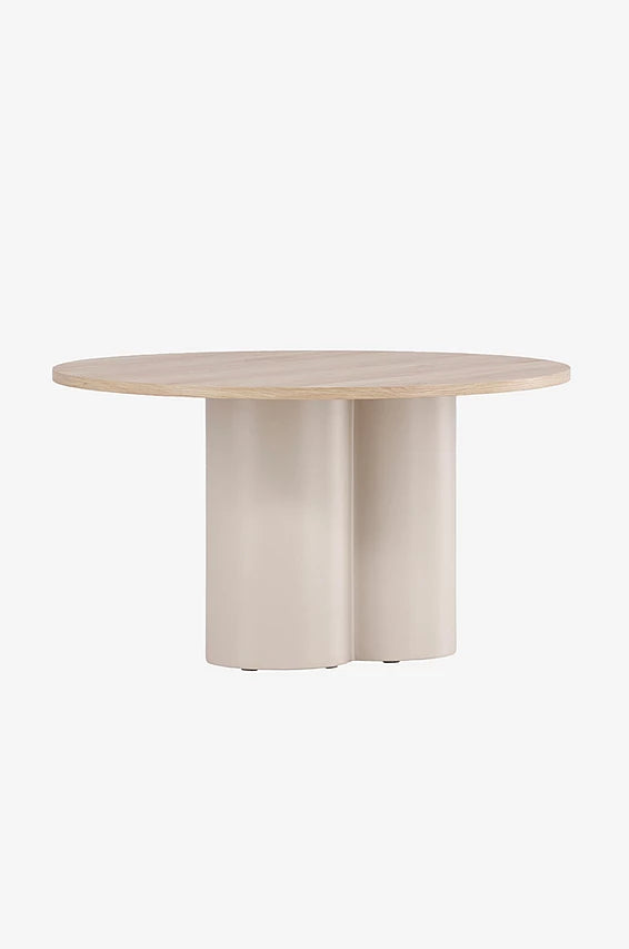 Soffbord Olia