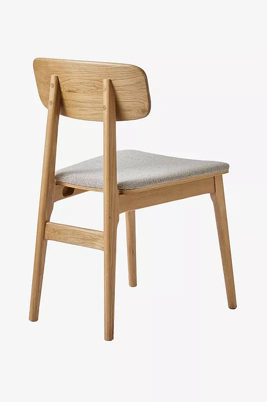 Stol 4-pack Kumla