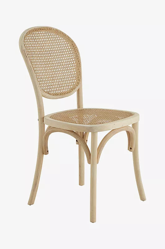 Stol  Morrow  2-pack