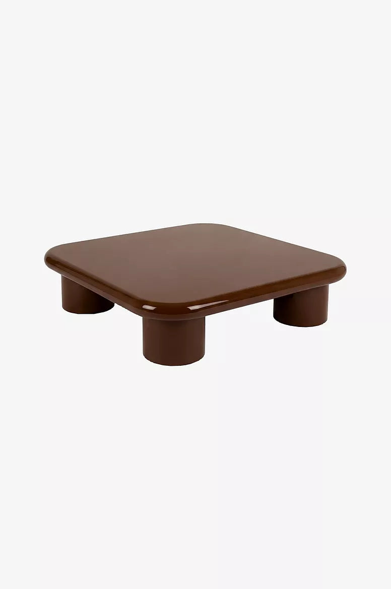 Soffbord MIILA