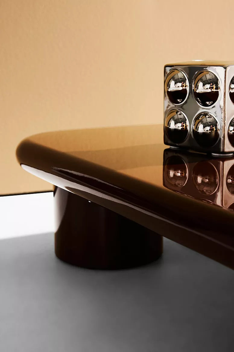 Soffbord MIILA