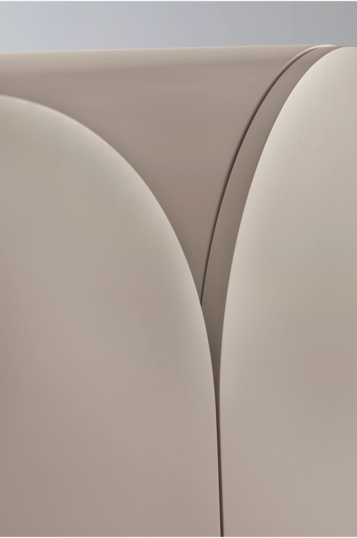 Danielle Barngarderob