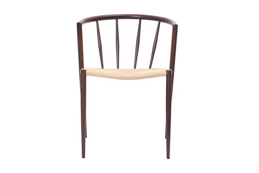 ALBA Matstol  6-pack