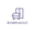 Åstorps Outlet logo