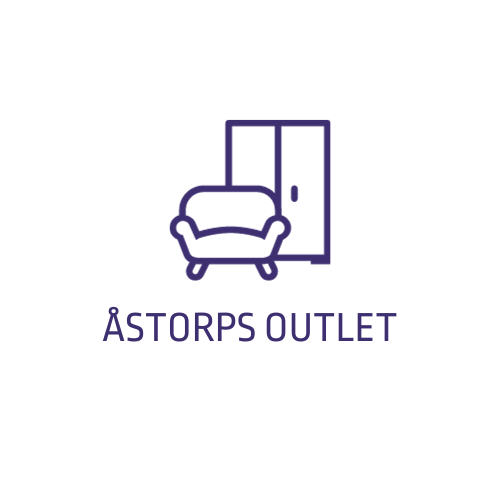 Åstorps Outlet