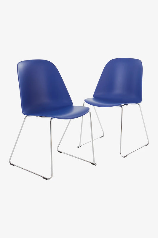Stol 2-pack