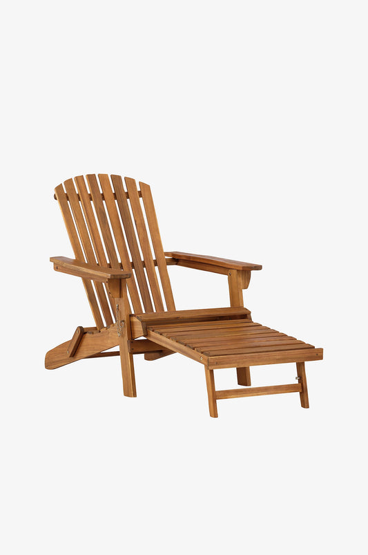 Loungestol