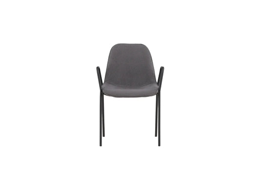 Klädesholmen Matstol 4-pack