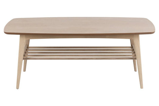 Reeves soffbord