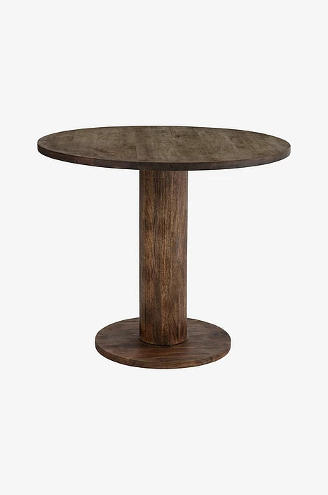 Matbord “MangoRound Core”