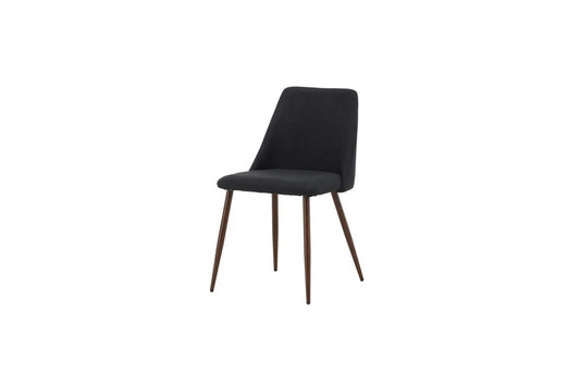 Matstol 4-pack