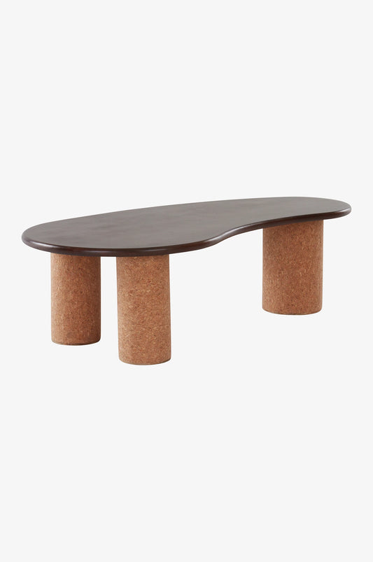 Vinio soffbord
