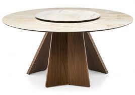 matbord marmor